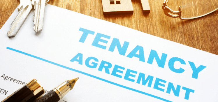 Is a Verbal Tenancy Agreement Legally Binding?