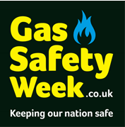 gas-safety-week-blog