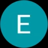 Isil