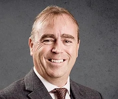 Kevin Neary