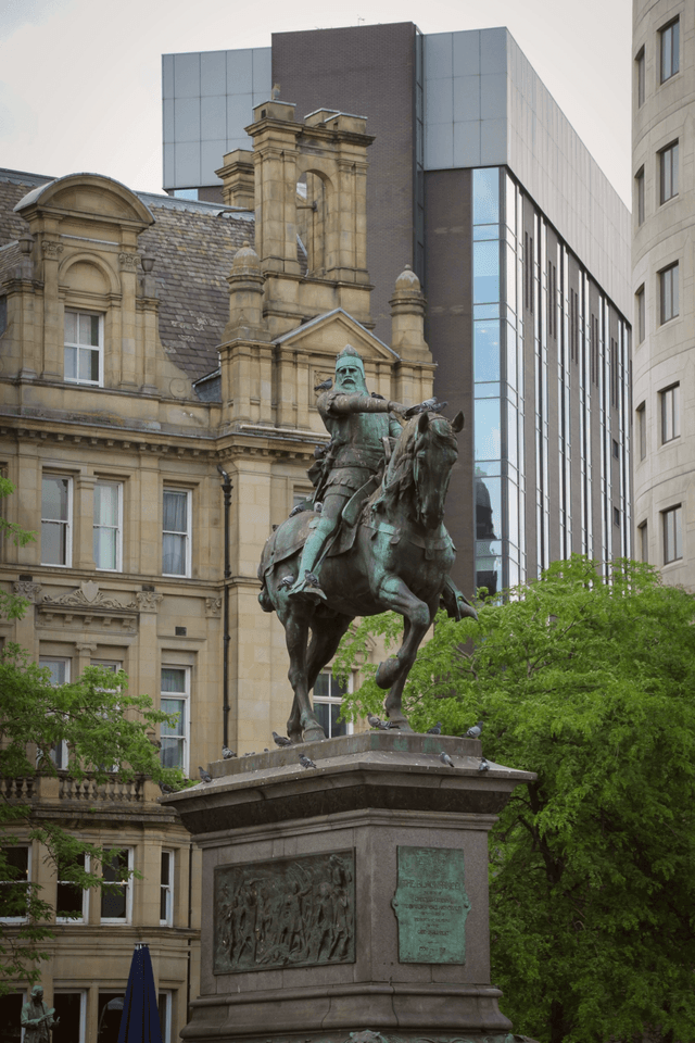 leeds