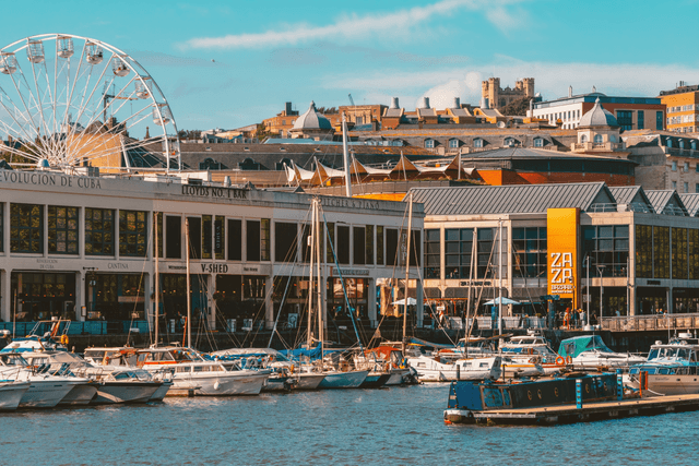 bristol