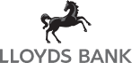 lloyds bank
