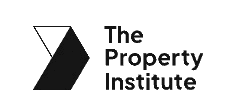 Property institute