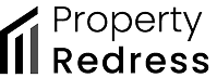Property Readdress