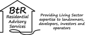 residential services