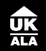 ukala