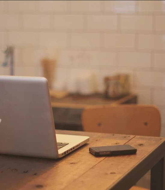 simplify-management