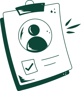 Create an Account