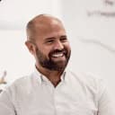 Jonathan Daines, founder of LettingaProperty.com