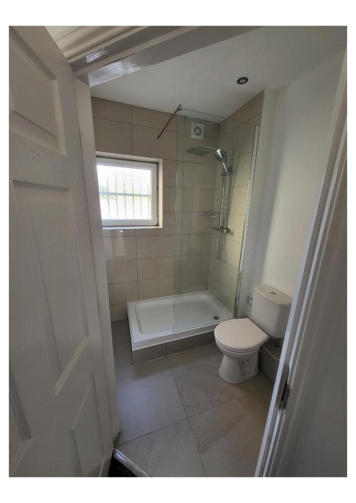 Image 9:4 bedroom Townhouse to rent
