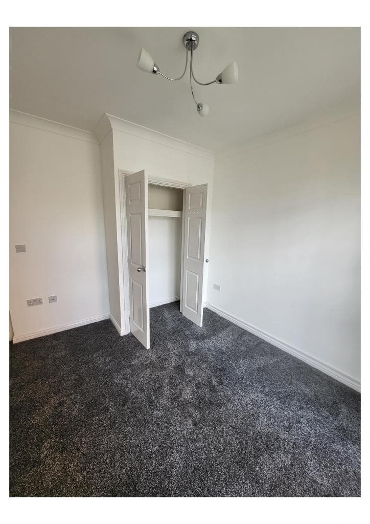 Image 7:4 bedroom Townhouse to rent