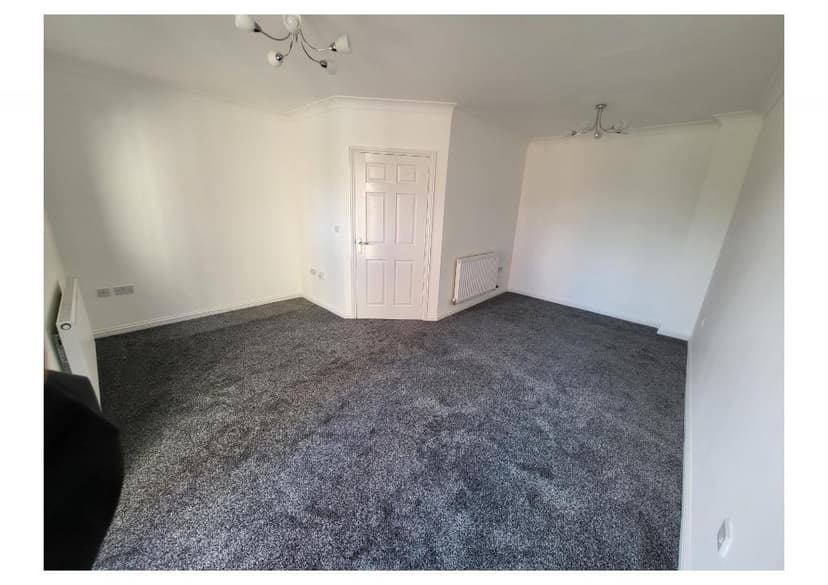 Image 4:4 bedroom Townhouse to rent