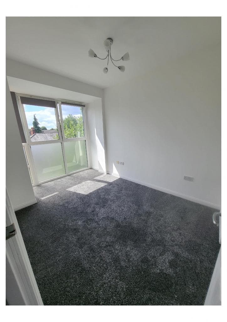 Image 5:4 bedroom Townhouse to rent