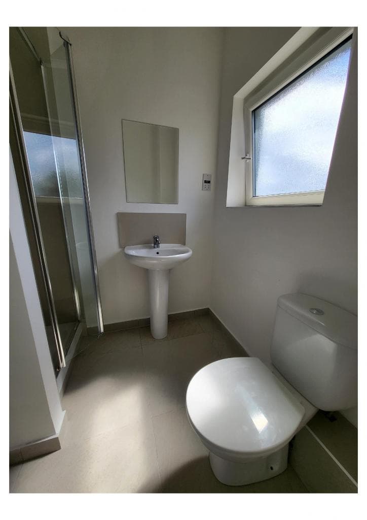 Image 10:4 bedroom Townhouse to rent