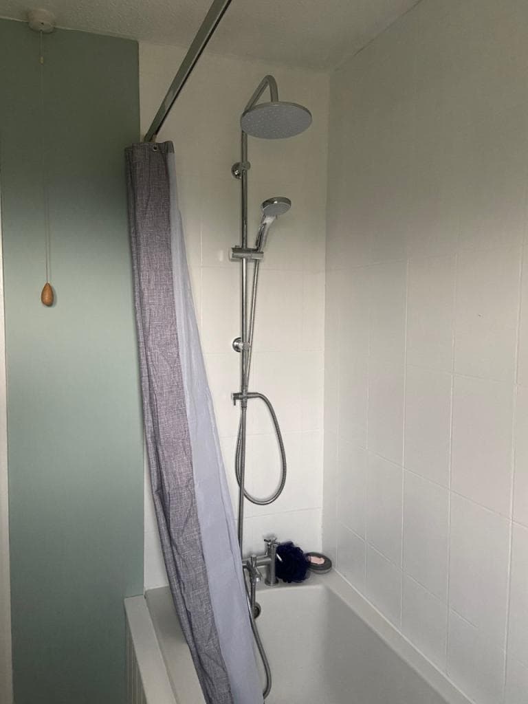 Image 11:2 bedroom Semi-detached house to rent