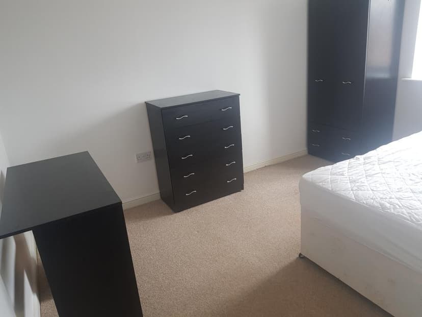 Image 6:4 bedroom Detached house to rent