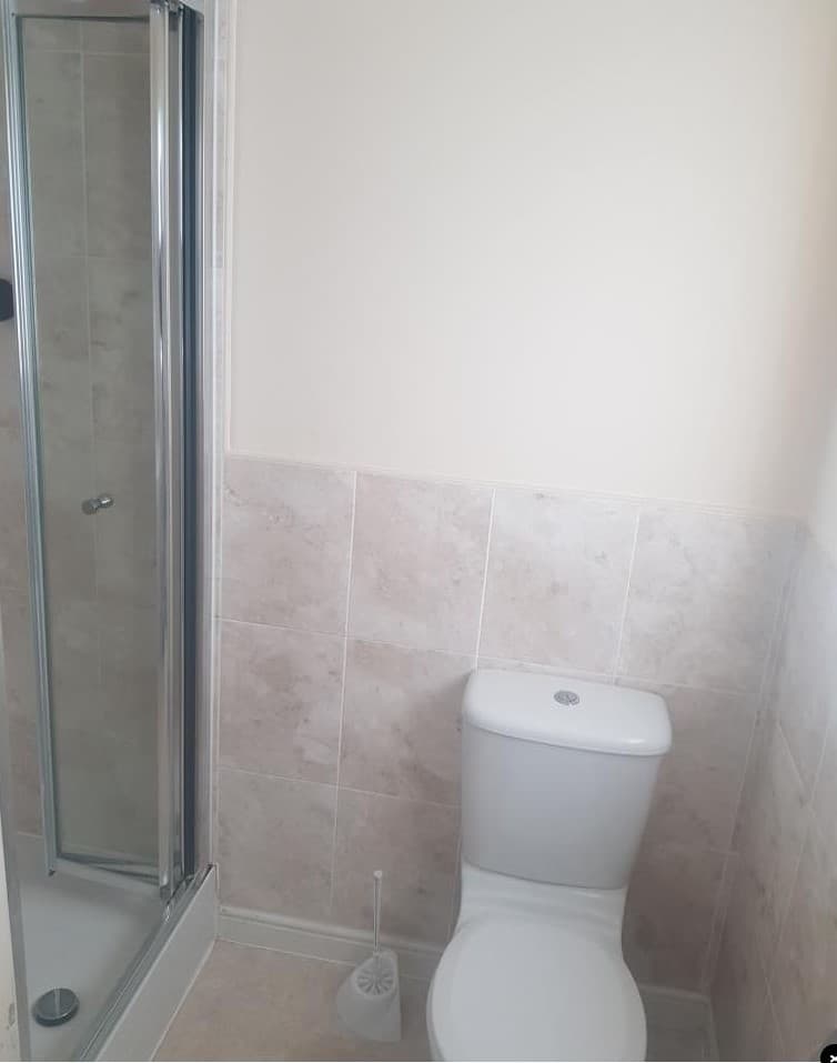 Image 13:4 bedroom Detached house to rent