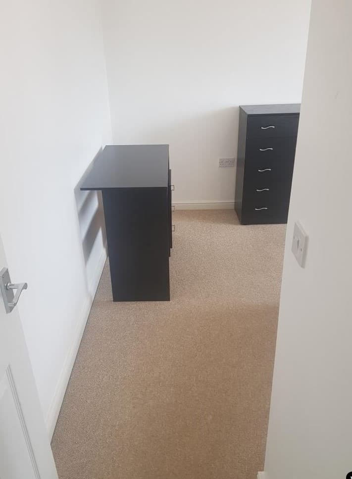 Image 5:4 bedroom Detached house to rent