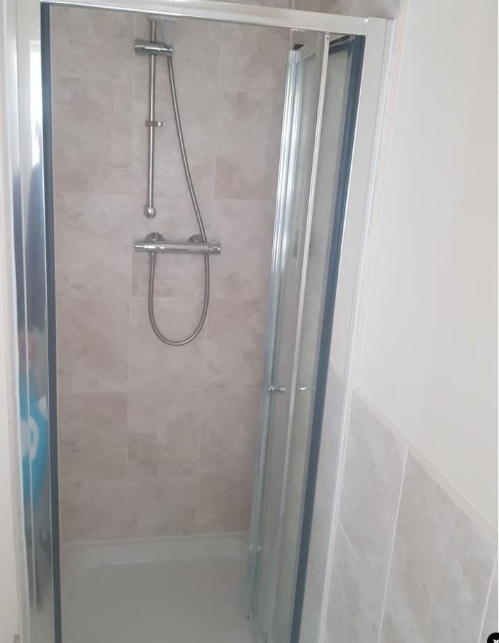 Image 15:4 bedroom Detached house to rent