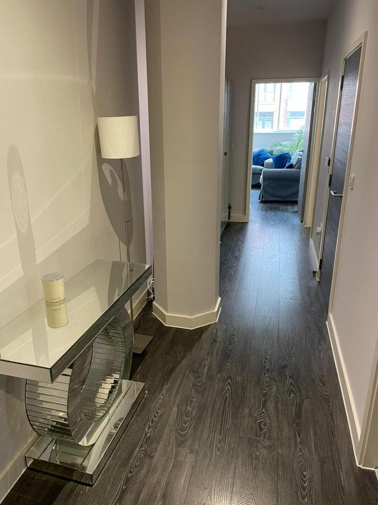 Image 6:2 bedroom Flat to rent