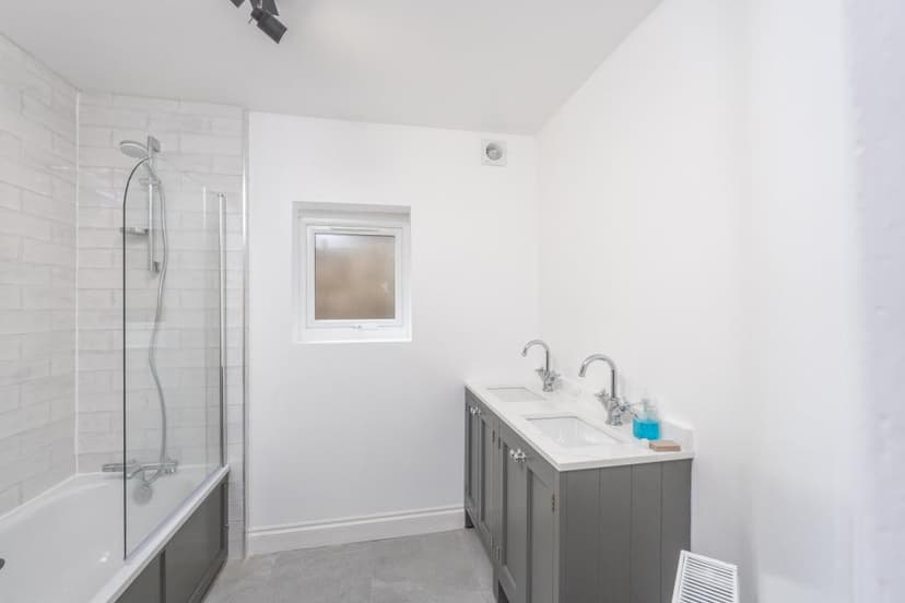 Image 4:1 bedroom Flat to rent
