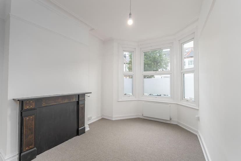 Image 5:1 bedroom Flat to rent