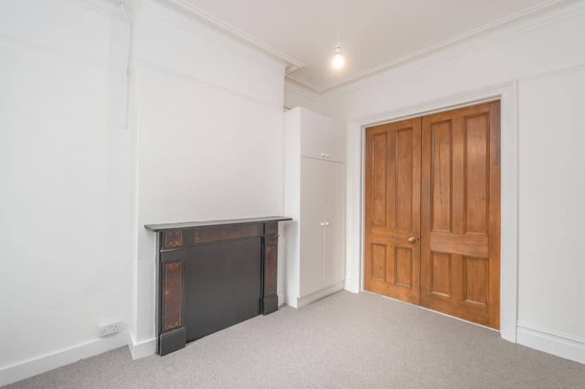 Image 7:1 bedroom Flat to rent