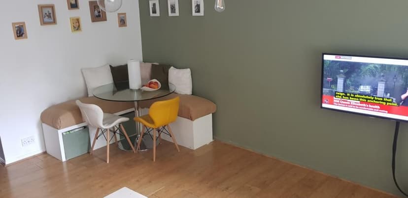 Image 6:2 bedroom Maisonette to rent