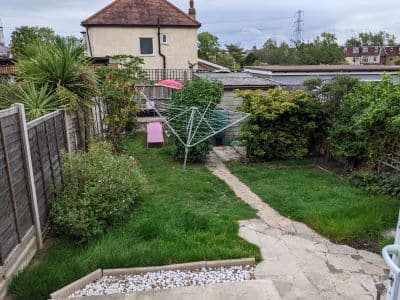 Image 9:3 bedroom Semi-detached house to rent