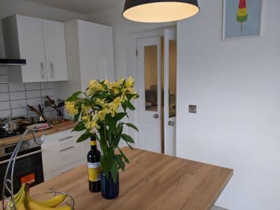 Image 2:3 bedroom Semi-detached house to rent