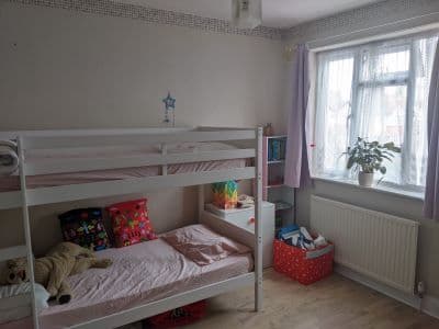 Image 5:3 bedroom Semi-detached house to rent