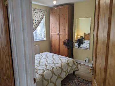 Image 6:3 bedroom Semi-detached house to rent