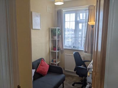 Image 7:3 bedroom Semi-detached house to rent