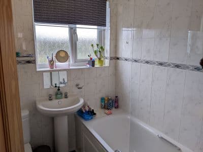 Image 8:3 bedroom Semi-detached house to rent