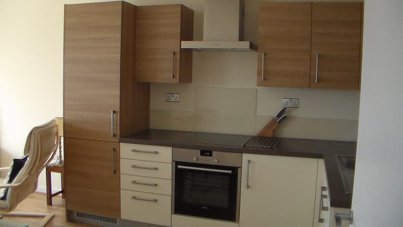 Image 3:2 bedroom Apartment or flat to rent