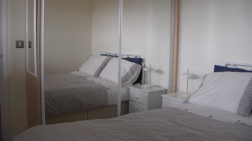 Image 5:2 bedroom Apartment or flat to rent