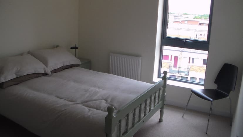 Image 6:2 bedroom Apartment or flat to rent