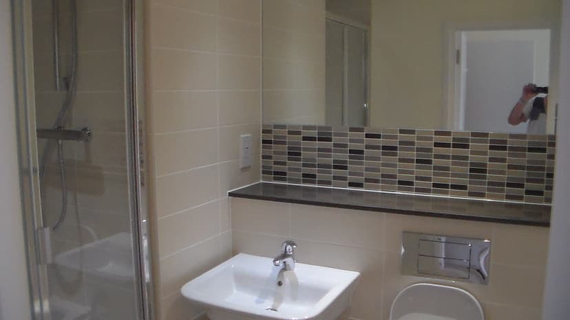 Image 8:2 bedroom Apartment or flat to rent