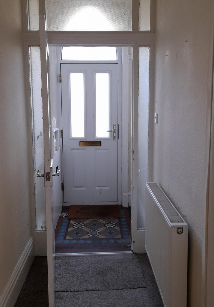 Image 2:3 bedroom Terraced house to rent