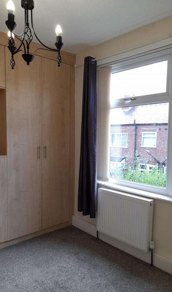 Image 7:3 bedroom Terraced house to rent