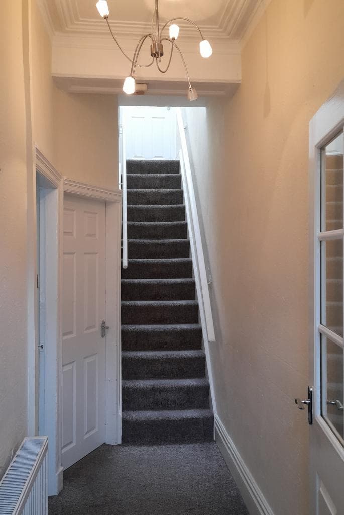 Image 3:3 bedroom Terraced house to rent