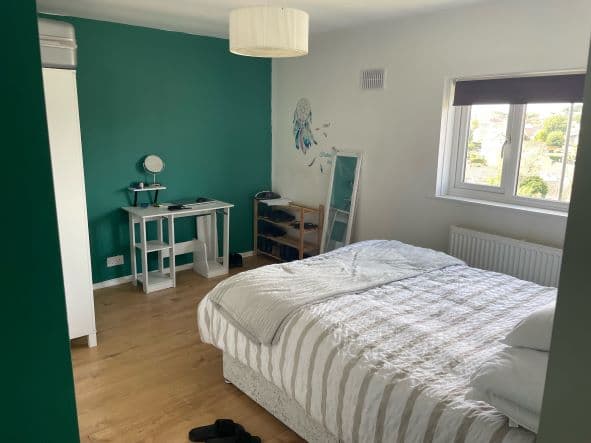 Image 4:3 bedroom Terraced house to rent
