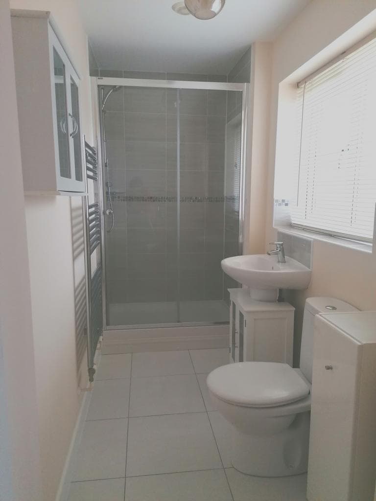 Image 8:3 bedroom Semi-detached house to rent