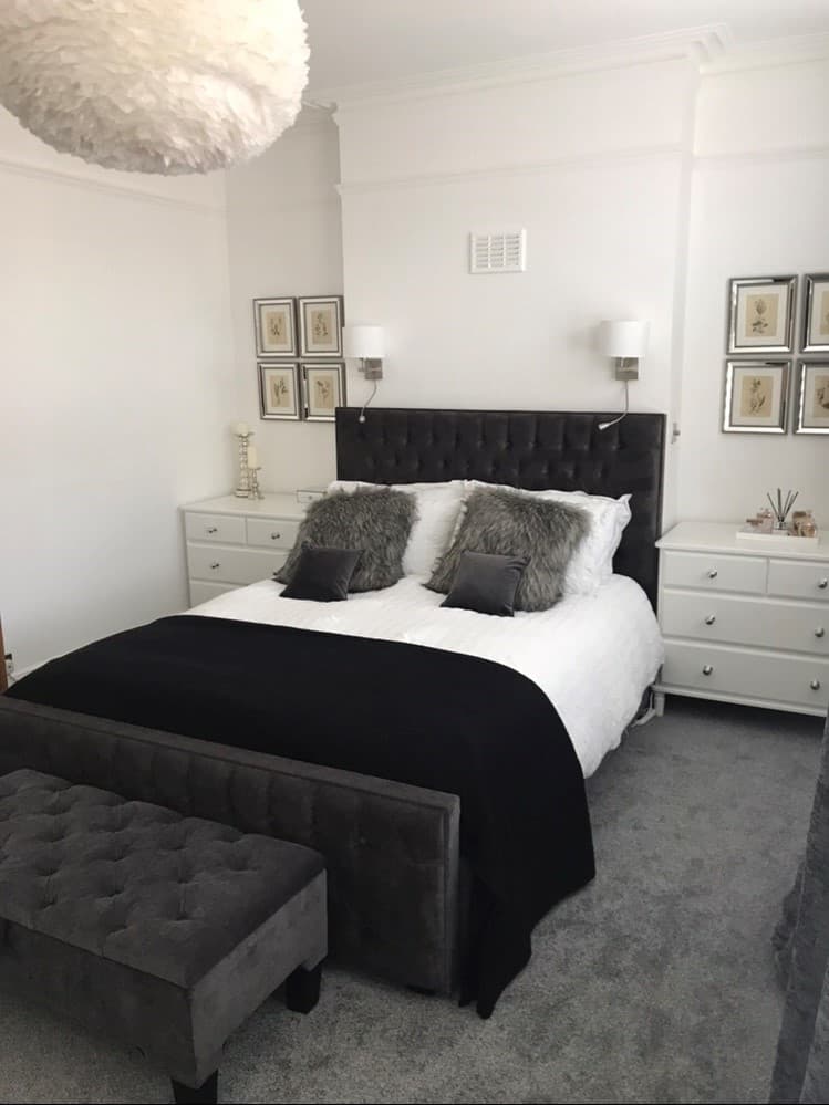 Image 9:4 bedroom Terraced house to rent