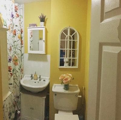 Image 6:2 bedroom Terraced house to rent
