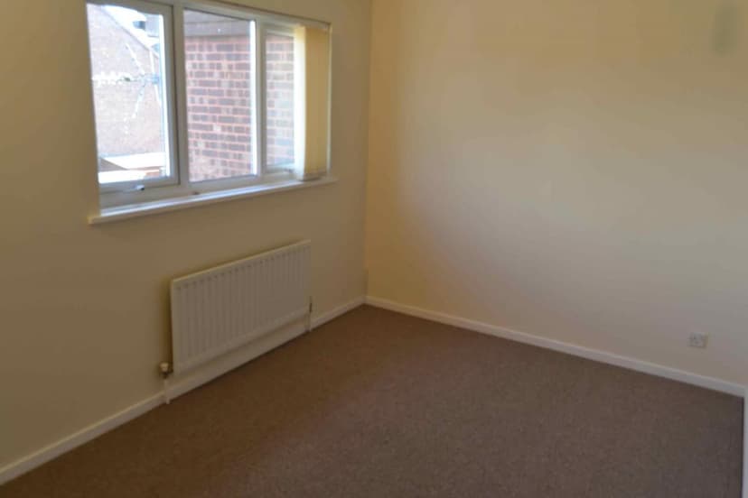 Image 4:2 bedroom Terraced house to rent