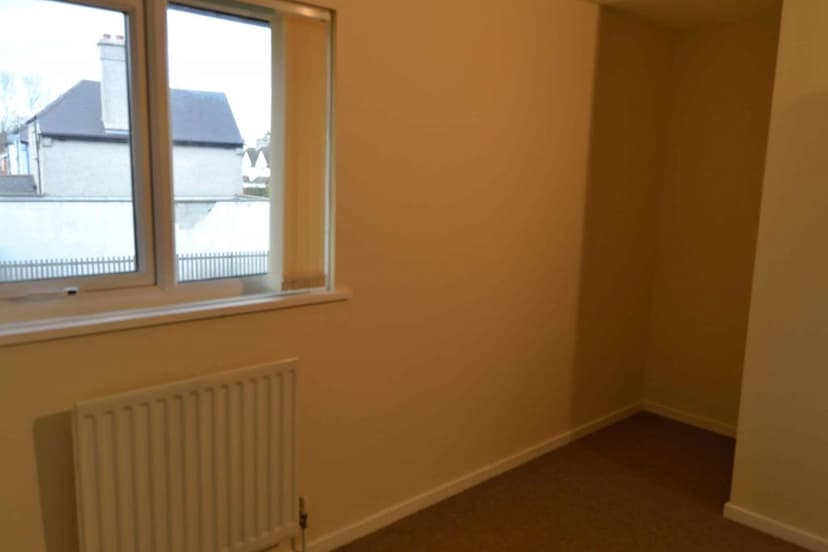 Image 5:2 bedroom Terraced house to rent