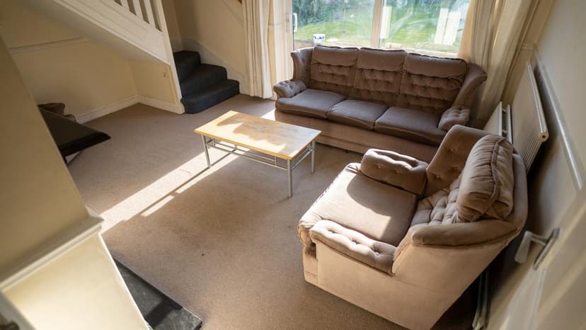 Image 3:5 bedroom Detached house to rent