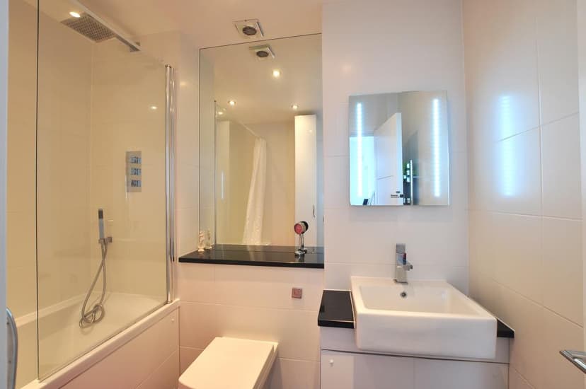 Image 7:3 bedroom Semi-detached house to rent